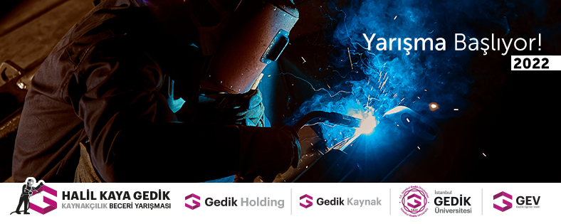 yarisma-2022