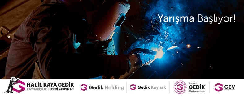 yarisma-banner